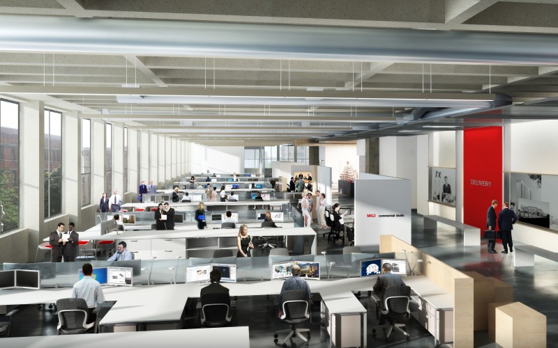 New Office and TI 1101 Second Ave (Mulvanny)-v05-r04