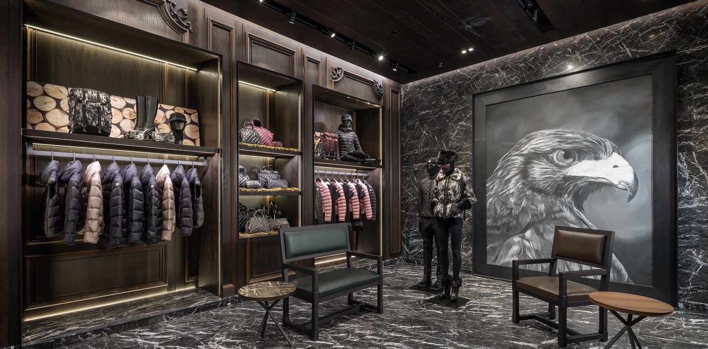 moncler las vegas store moncler las vegas store