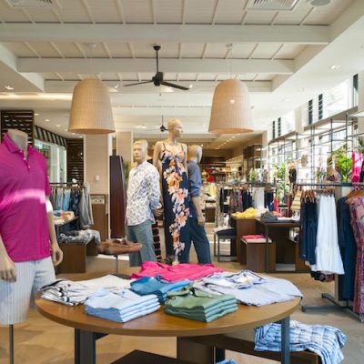 tommy bahama outlet store near me