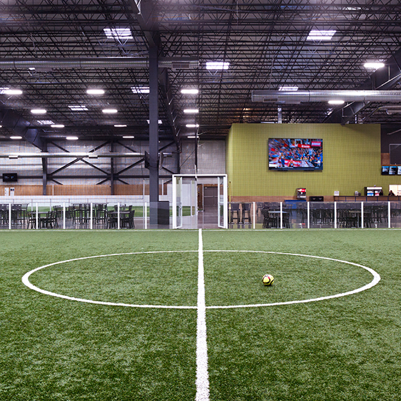 Arena Sports Work MG2