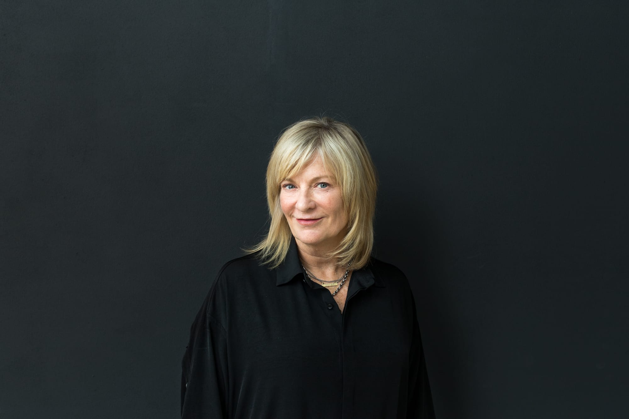 Creatives Shaking Up The Industry