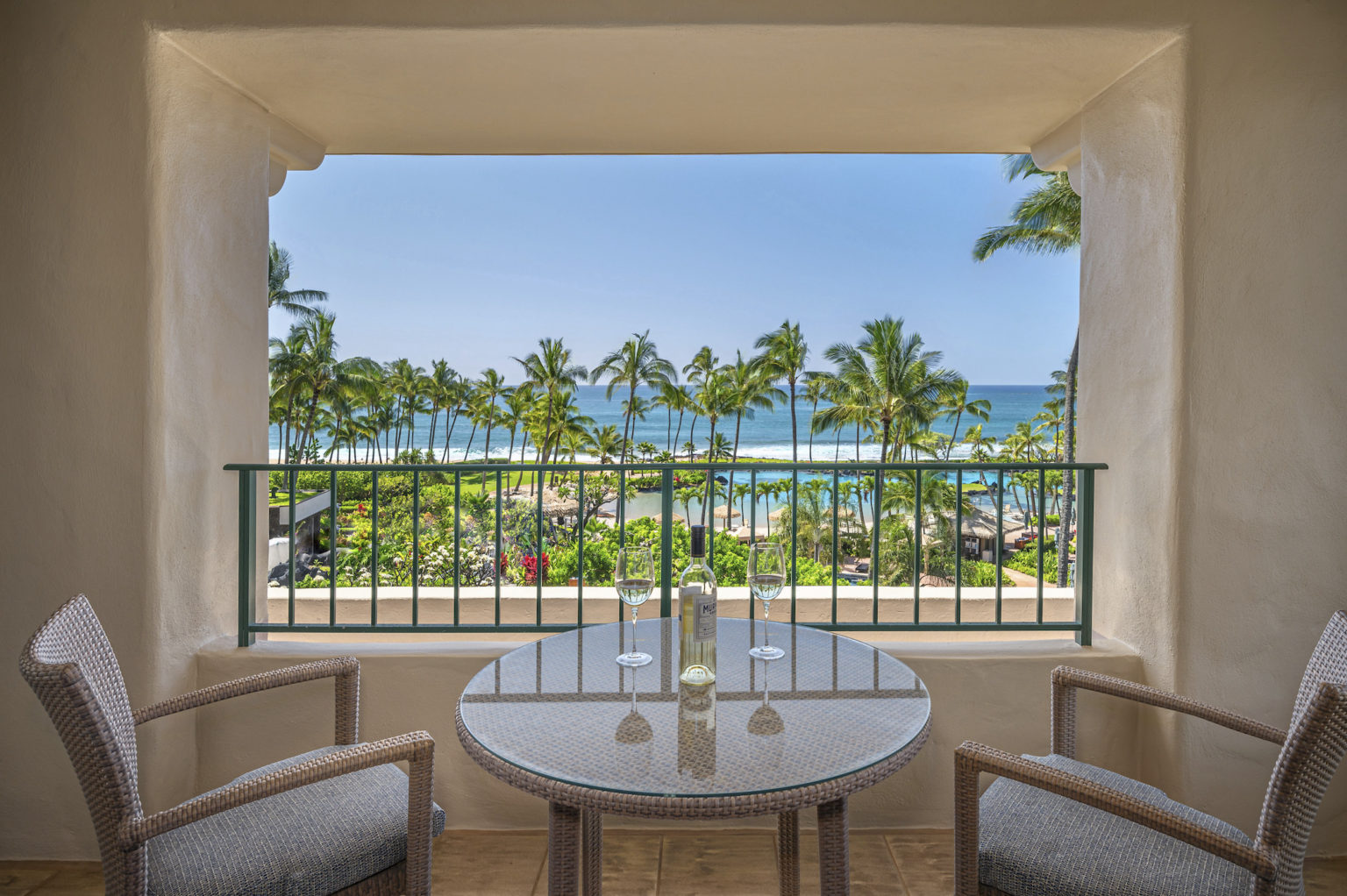 high-end-hospitality-interiors-design-for-grand-hyatt-kauai-resort-and
