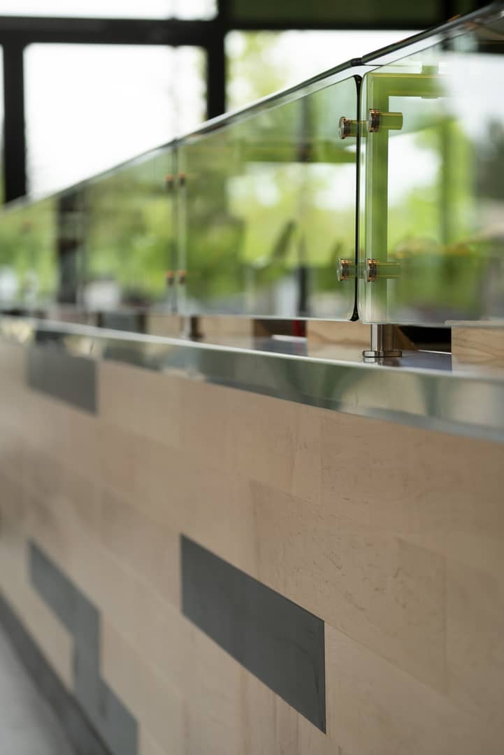 Evergreens Sustainable Fast Casual Restaurant Design MG2 Architects evergreens-sustainable-fast-casual-restaurant-design-mg2-architects