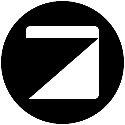 zweig group