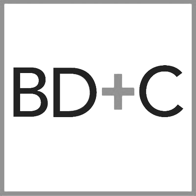 Building Design + Construction