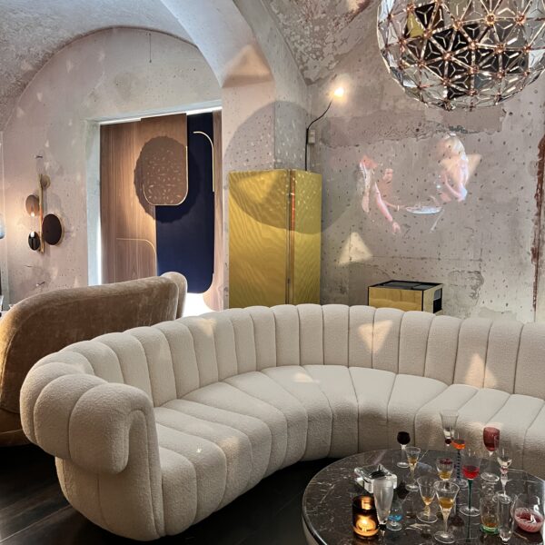Immersive Experiences, Enduring Strategies: Retail Design Lessons From Milan Design Week