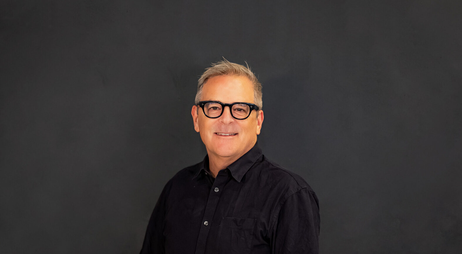 Bill Sleeth Speaking at SPECS