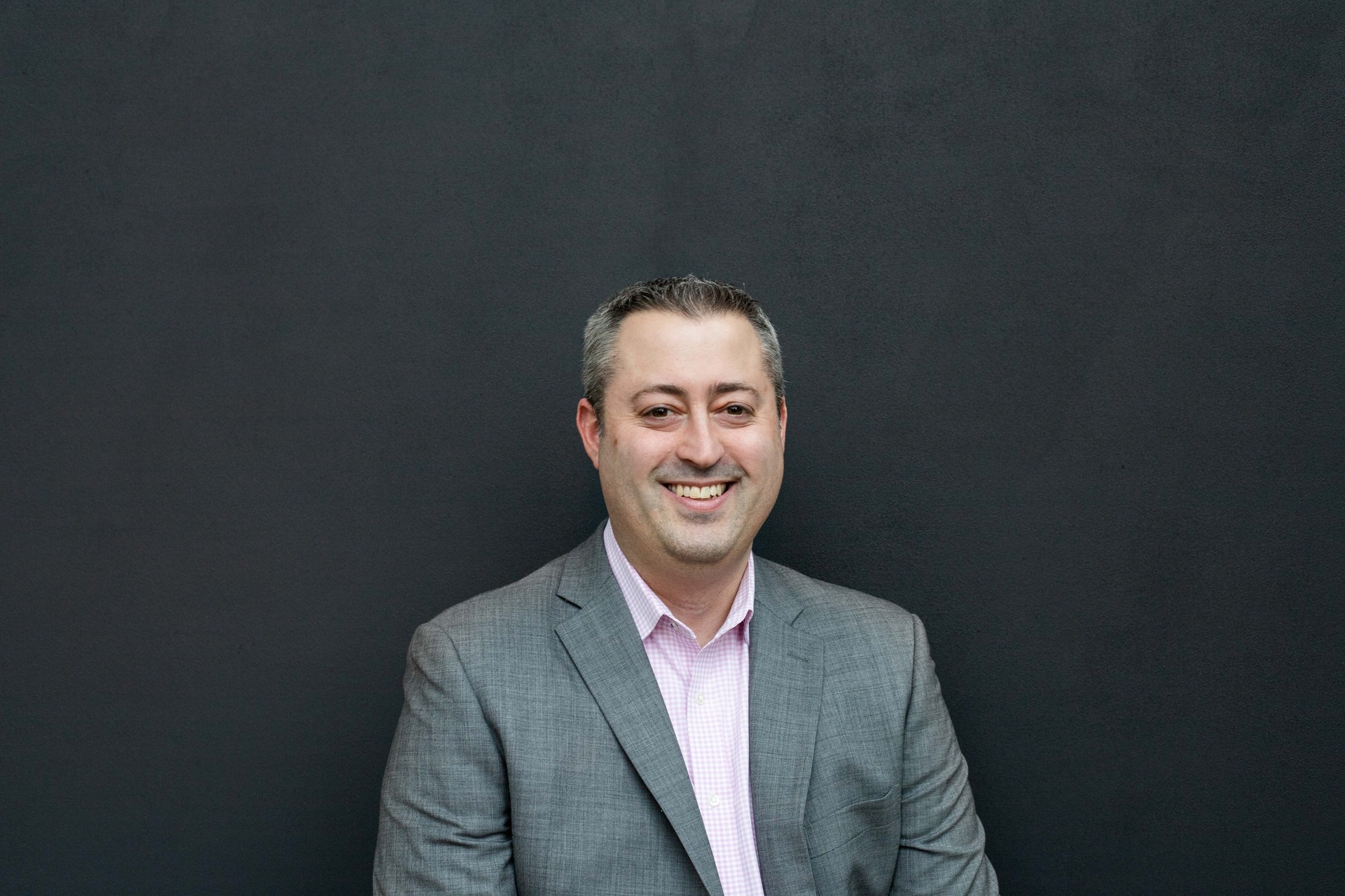 Building for the Unknown: 3 Pillars of Flexible Data Center Design