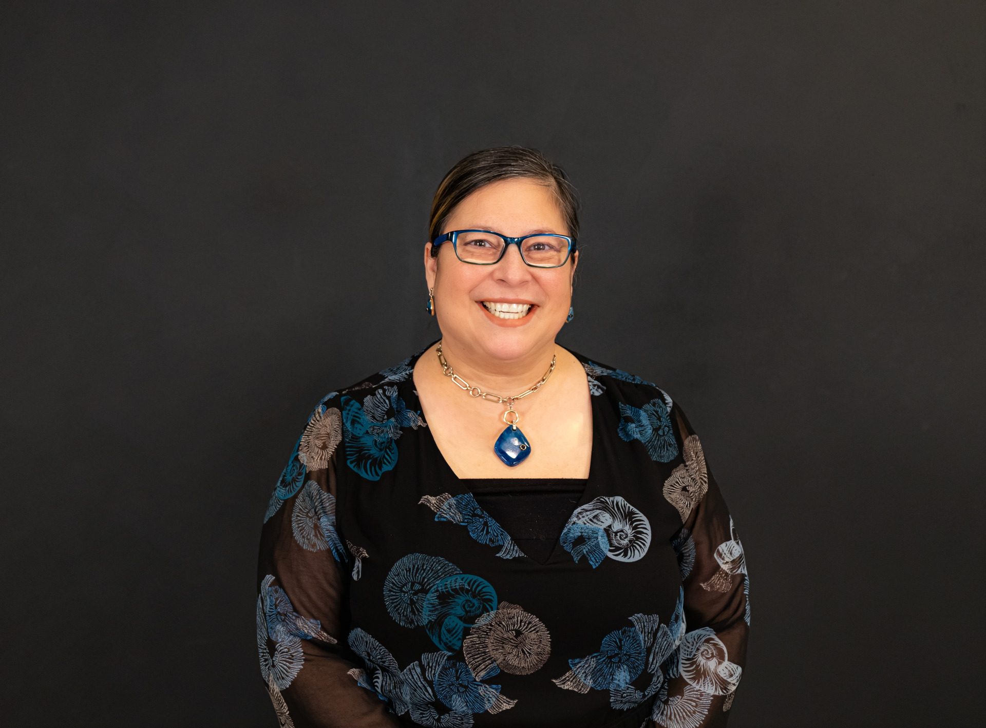 Alba Colavitti Announced as CREDA Conference 2026 Speaker